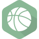 https://img.saoteotonio.com/img/basketball/team/027069ac742fc869b823b35bf1d2c397.png