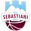 https://img.saoteotonio.com/img/basketball/team/2a7a0ed8a78655c470ac07f35887e753.png