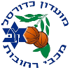 https://img.saoteotonio.com/img/basketball/team/5d2b9b43eb67401098c4e7339d61807e.png