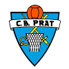 https://img.saoteotonio.com/img/basketball/team/6d55663f7879477787484f17ac502a40.png