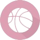 https://img.saoteotonio.com/img/basketball/team/72e72eddf08b744ccfef956833fe08c4.png