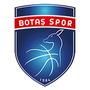 https://img.saoteotonio.com/img/basketball/team/7a3beb1cca2e5b0e9974e8e935481c1b.png