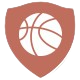 https://img.saoteotonio.com/img/basketball/team/8bb8d237d18f99fc9bd1b6ecf6662d6b.png