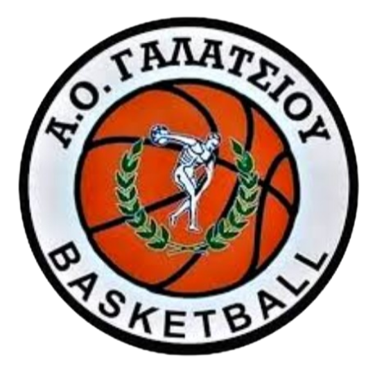 https://img.saoteotonio.com/img/basketball/team/99aa3f28c95a20cc802a5f1a5af87719.png