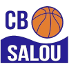 https://img.saoteotonio.com/img/basketball/team/d82061d798ac8befc9ddd994c7ee28b7.png