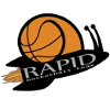 https://img.saoteotonio.com/img/basketball/team/ea4b8fdefece5b86305751c120b11a12.png