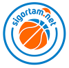 https://img.saoteotonio.com/img/basketball/team/fd9f10a7e7f78445a819d7637c347ed2.png