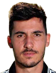 https://img.saoteotonio.com/img/football/player/33147a21a7bd5a2acd5161c91b350d44.png