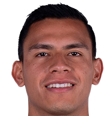 https://img.saoteotonio.com/img/football/player/3cd784e6c2c6734804078c0d056c032d.png