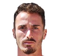 https://img.saoteotonio.com/img/football/player/9e007ac9d378ef989bd454c403b45c25.png