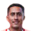 https://img.saoteotonio.com/img/football/player/acb3d9fe607ed2bb318da758b589ce2a.png