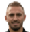 https://img.saoteotonio.com/img/football/player/b03f8132200df9b8650764e762998458.png