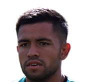 https://img.saoteotonio.com/img/football/player/b3d6aa933a830c1917422529972e365b.png