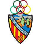 https://img.saoteotonio.com/img/football/team/01782e9e432fdd0be853296e91b5d497.png