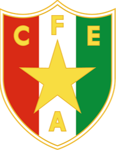 https://img.saoteotonio.com/img/football/team/07748b367b964502fbc471da451057a6.png