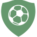 https://img.saoteotonio.com/img/football/team/0b38f8800517d1344f4686ee2541a607.png