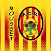 https://img.saoteotonio.com/img/football/team/23451949909a24ad84944a9205475a76.png