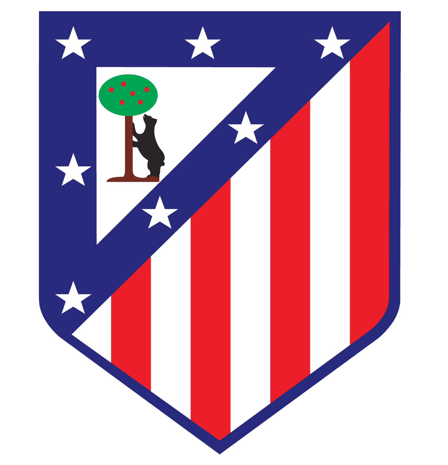 https://img.saoteotonio.com/img/football/team/3223496cde22b4750f2b72c78460b761.png