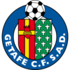 https://img.saoteotonio.com/img/football/team/37ec0de769527b4aac6c51e4df7ae19f.png