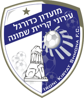 https://img.saoteotonio.com/img/football/team/7a6c769889e3a61cce015847fe4e1146.png