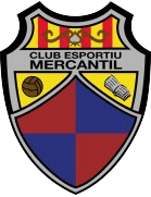 https://img.saoteotonio.com/img/football/team/85d8ce14b366a88c788733505e50f765.png