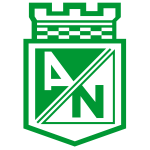 https://img.saoteotonio.com/img/football/team/87478fe1644f52d13dd402a957aaf825.png