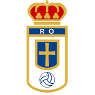 https://img.saoteotonio.com/img/football/team/89226000d9084a0e6e1327693757919a.png