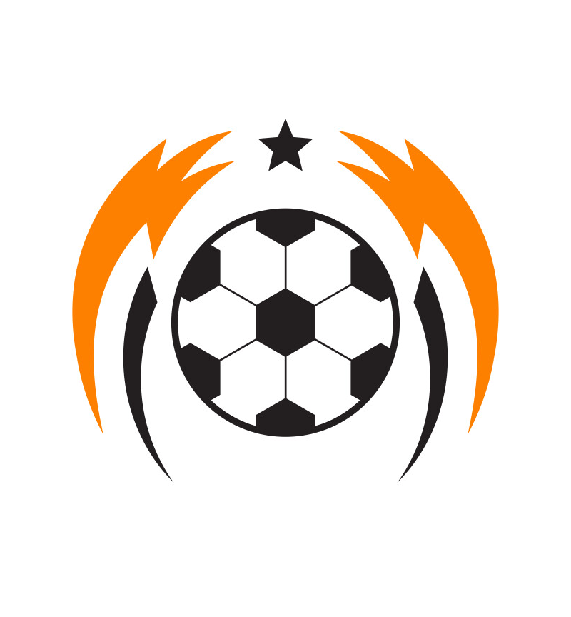 https://img.saoteotonio.com/img/football/team/b6f3486928c8b575f5be60042ff1b8c6.png