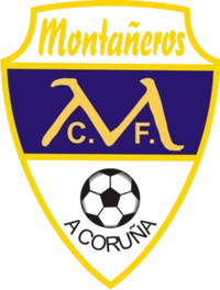 https://img.saoteotonio.com/img/football/team/be56af6216fa94c57414434131d7c3ec.png