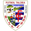 https://img.saoteotonio.com/img/football/team/cbacaa2f45ae2bfa702548ca4477885a.png